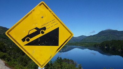 sfl-viral-crazy-road-signs-pg