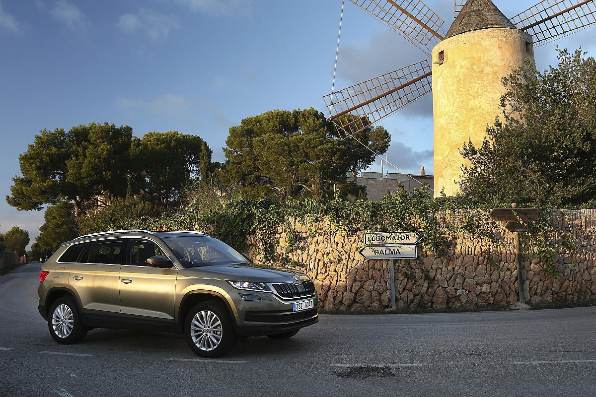 skoda-kodiaq-12