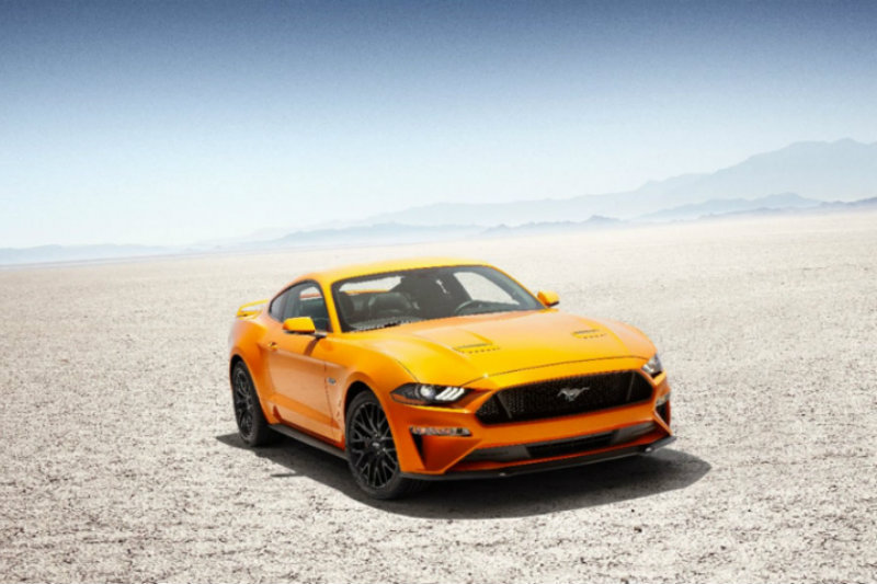 tnew-ford-mustang-v8-gt-with-performace-pack-in-orange-fury-2-960×600