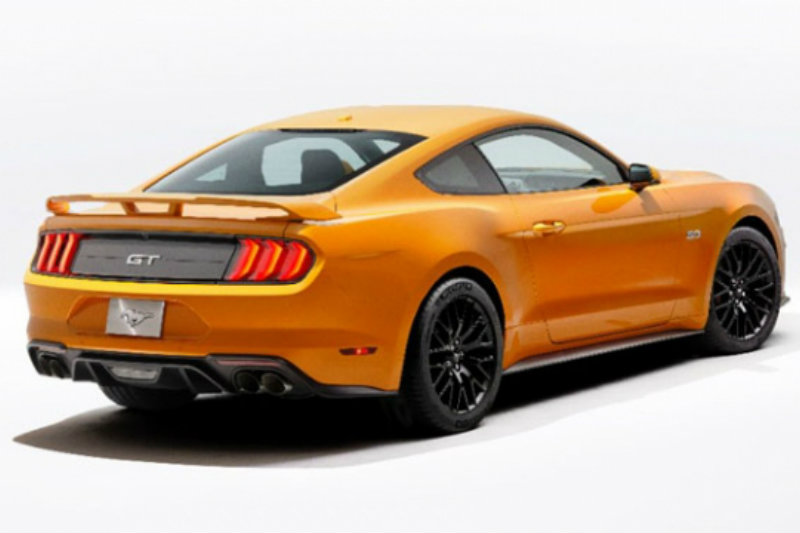 tnew-ford-mustang-v8-gt-with-performace-pack-in-orange-fury-7-960×600