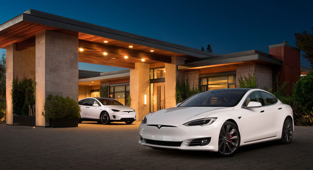 TESLA_Model-X_Model-S-11111-cd0081f55ad15ec6883e654dba24a3d46aa29a03