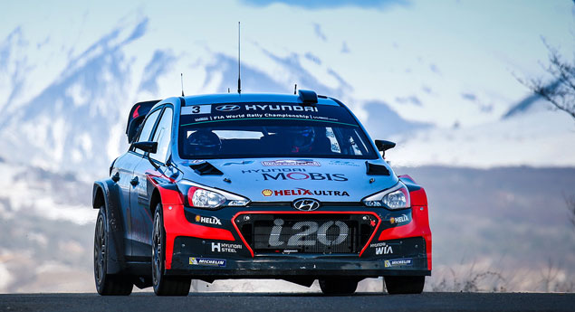 hyundai-i20-coupe-wrc-ready-for-competitive-debut-at-rallye-monte-carlo-3-e2e11111-6fc5f67eec087eb9bb3dd5f8e8fbcbbe8864f75a