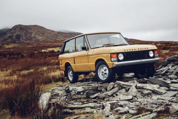 001-range-rover-reborn