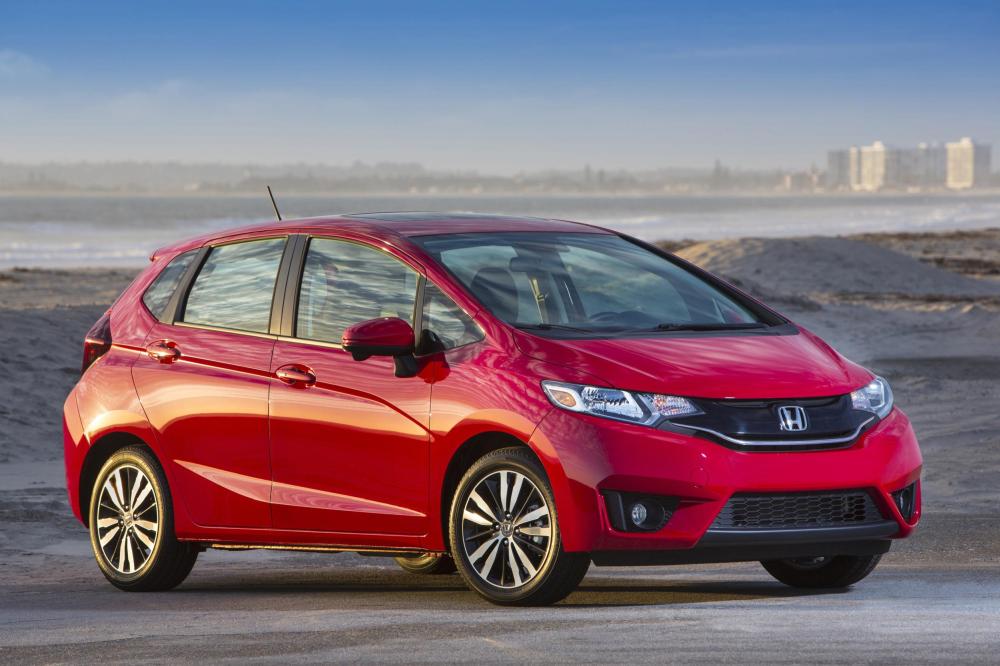 170414-1-hon2015_honda_fit_58
