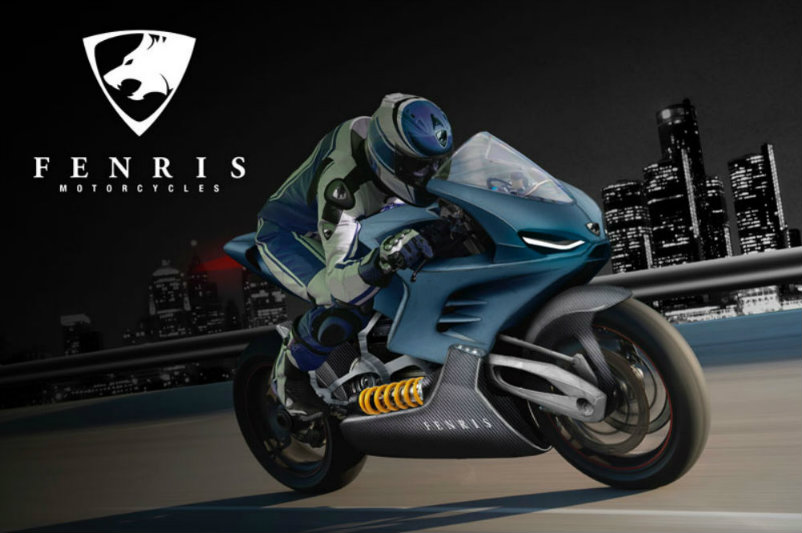 1fenris-motorcycles-superbike