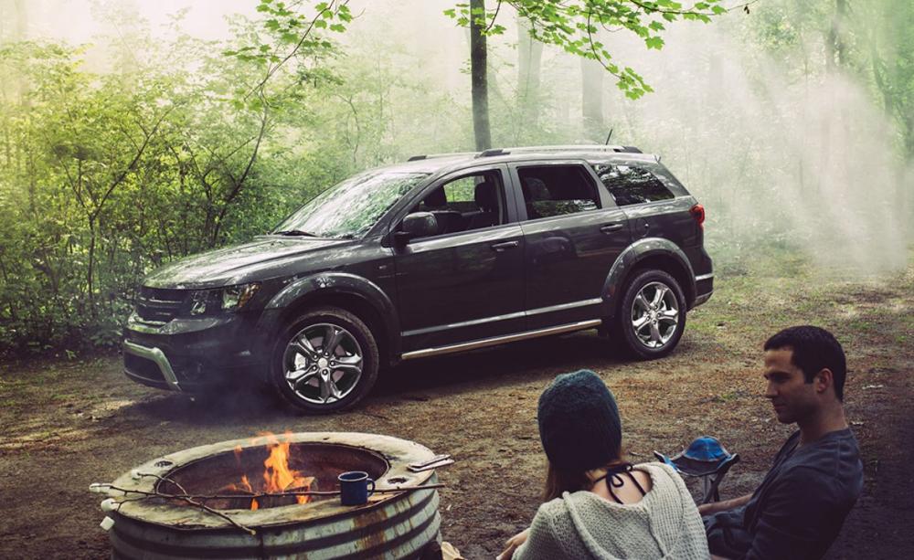 2017-dodge-journey