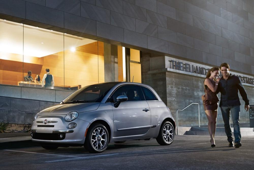2017_fiat_500_vlp_gallery_08-jpg-image-1440