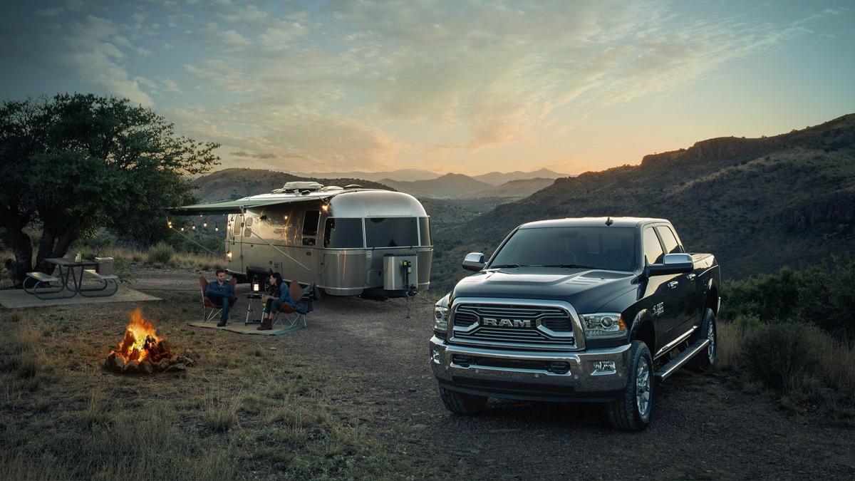 2017_ram_2500_limited_exterior