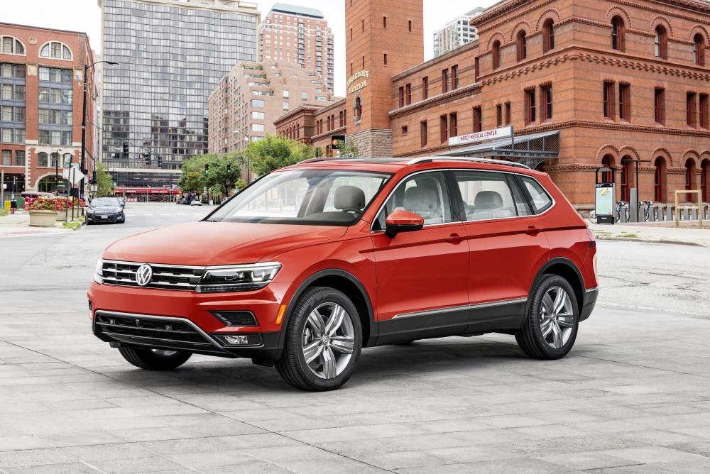 2018_tiguan_6729