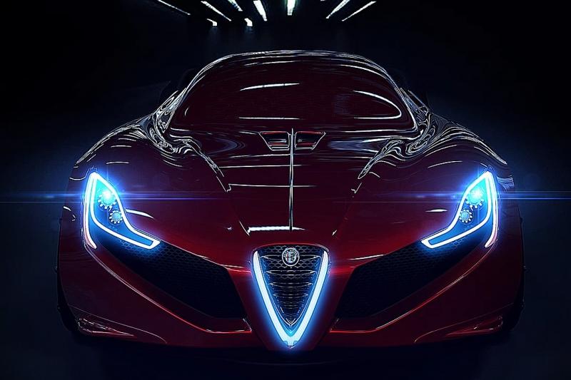 alpha-romeo-c18-concept-2