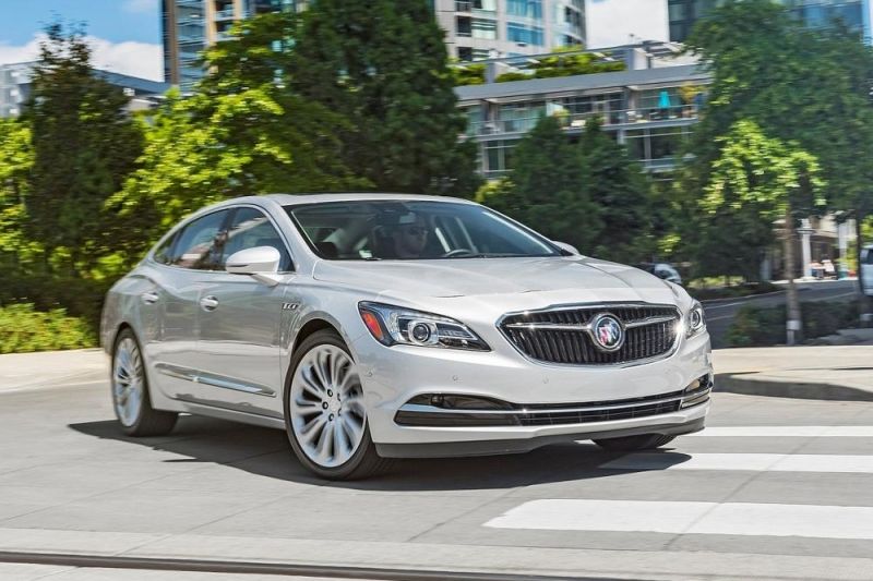 buick-lacrosse-2017-1280-01