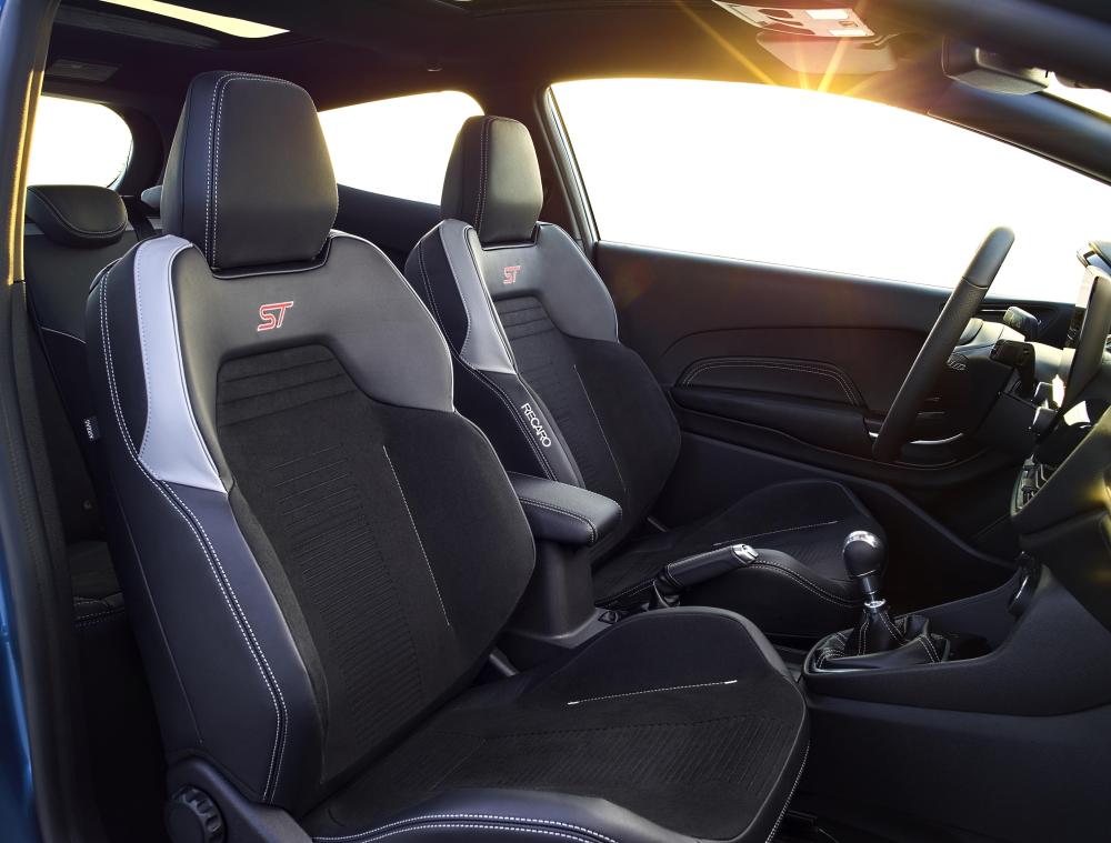 ford_2017_fiesta_st_16