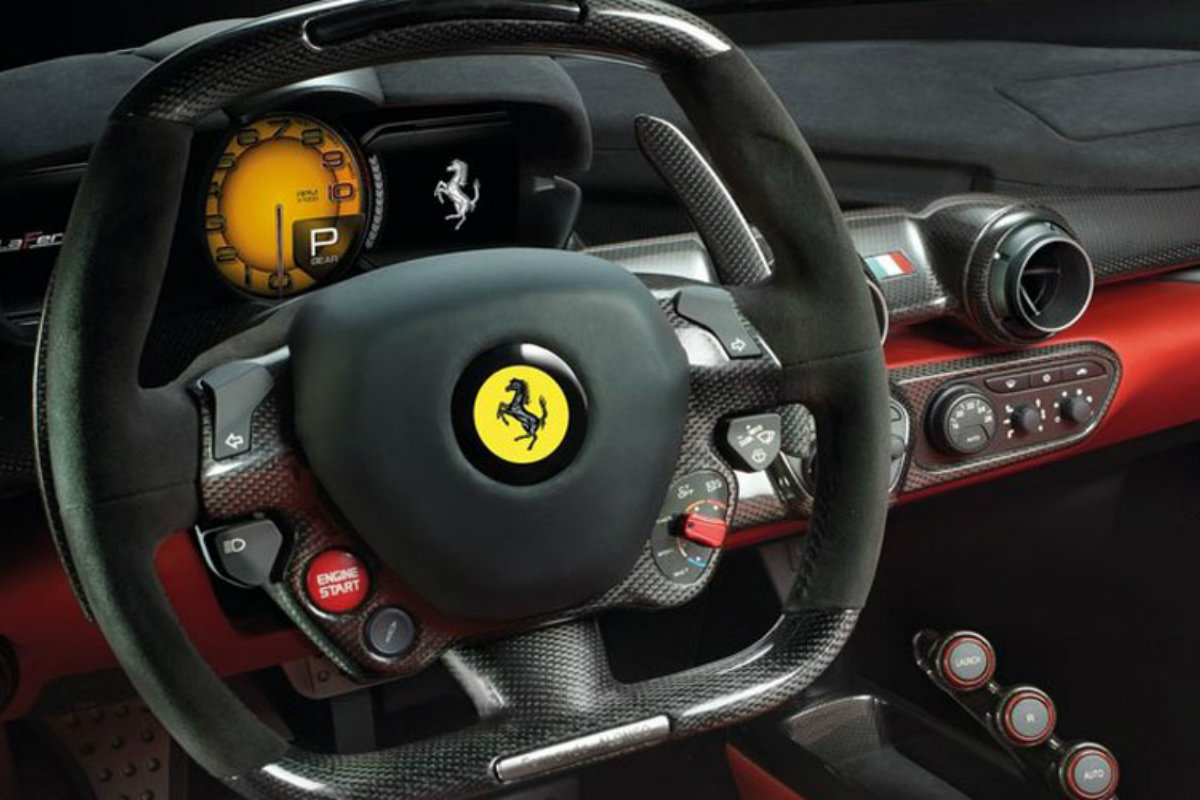 ferrari-laferrari-2014-1280-12222222