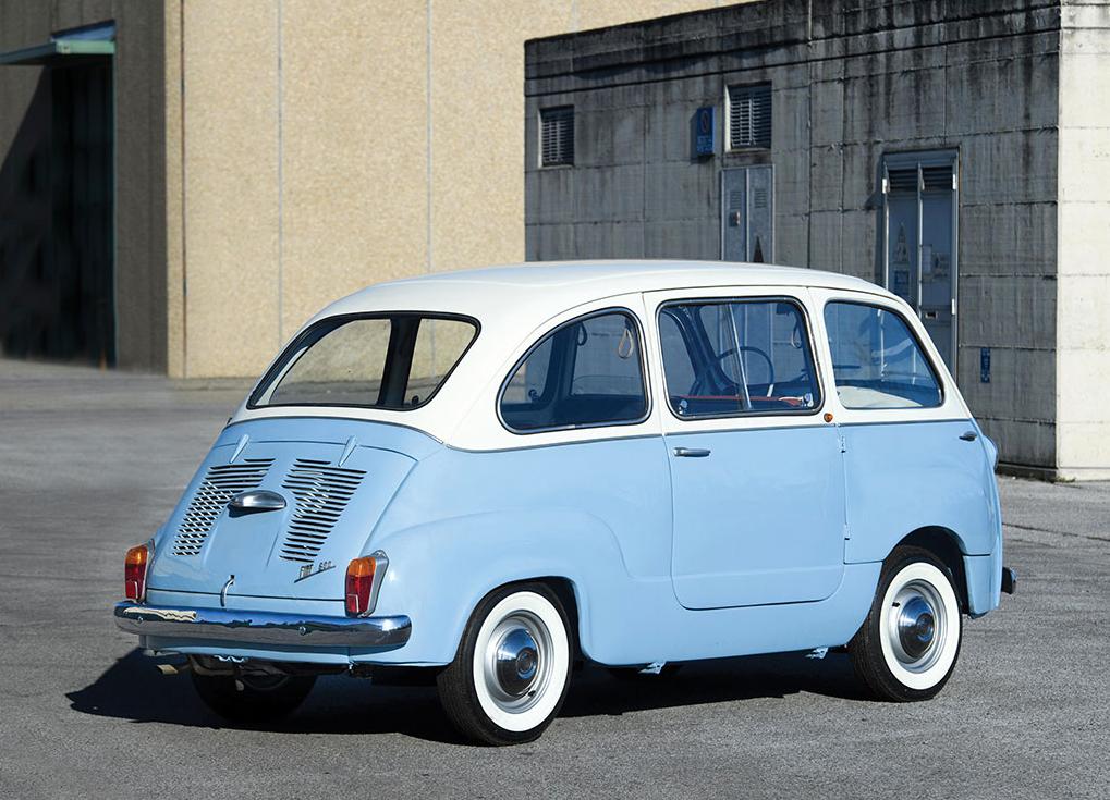 fiat-multipla