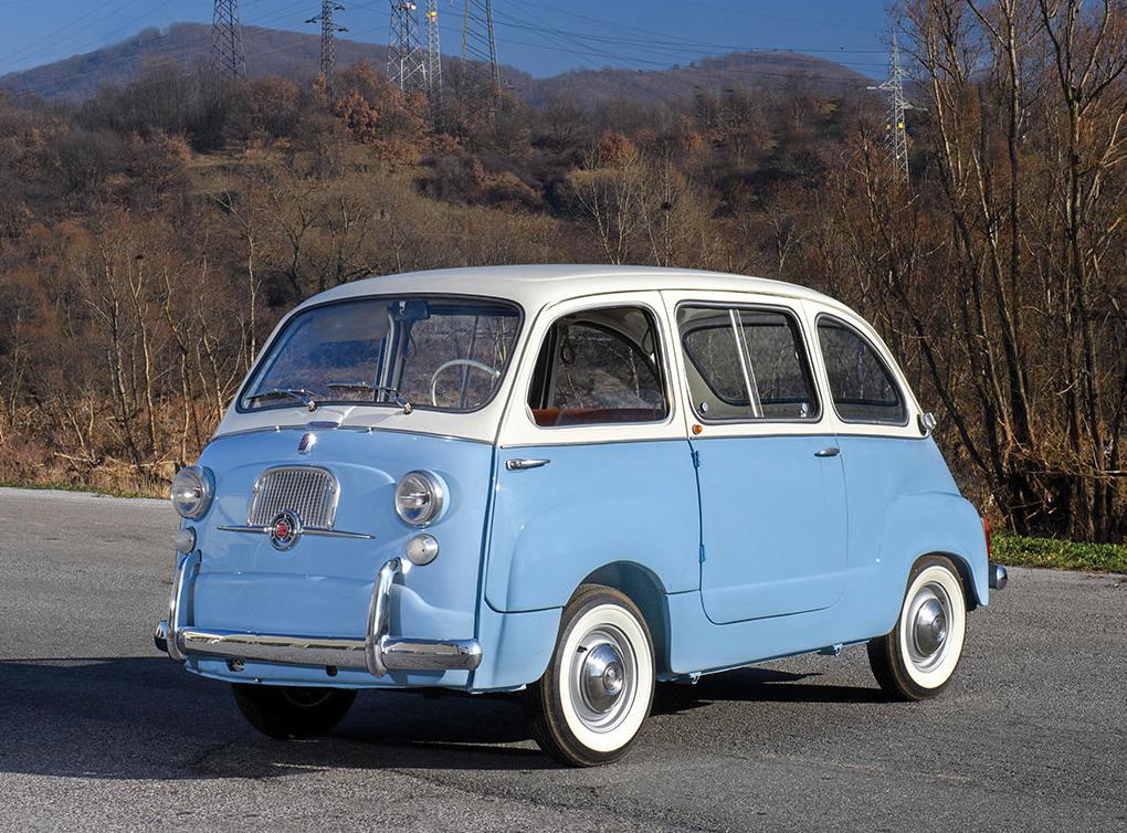 fiat-multipla_2