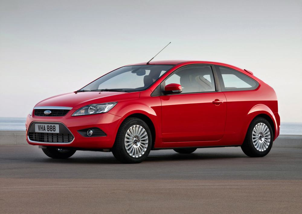 ford-focus_european_version-2008-1280-02