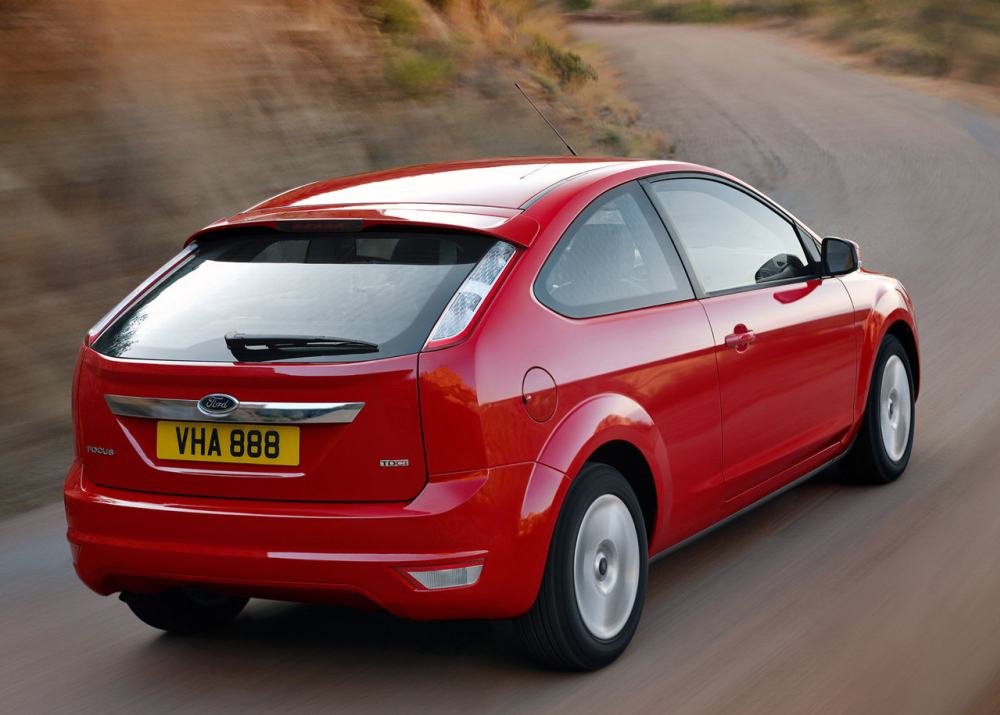 ford-focus_european_version-2008-1280-13