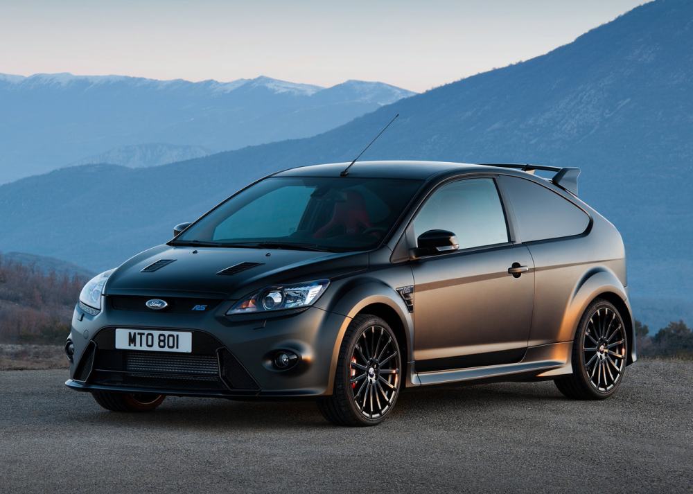 ford-focus_rs500-2011-1280-01