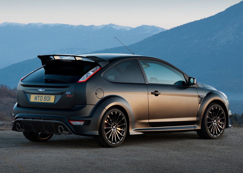 ford-focus_rs500-2011-1280-0b