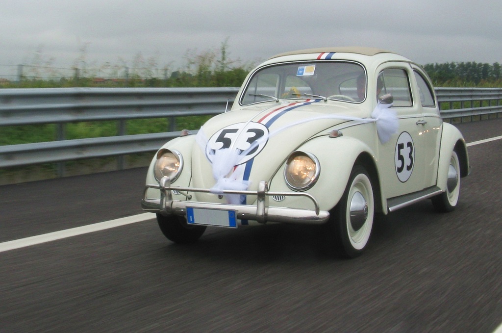 herbie