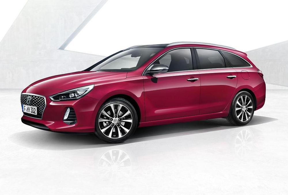 hyundai-i30-tourer-1