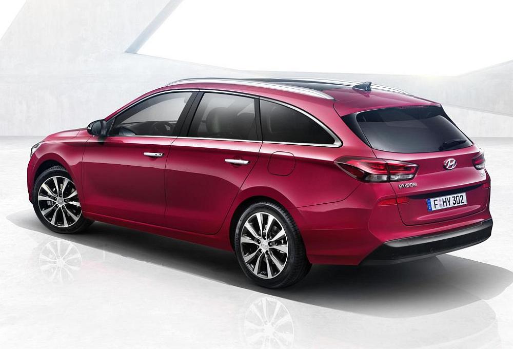 hyundai-i30-tourer-2