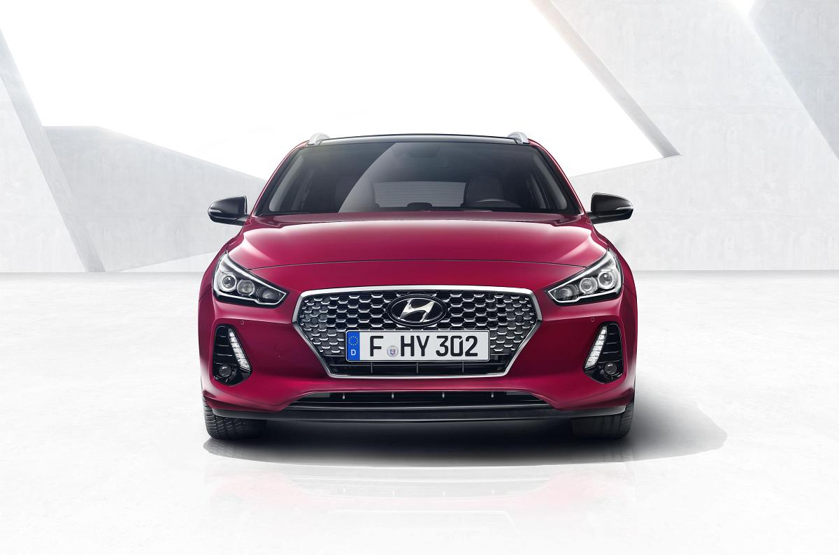 hyundai-i30-tourer-4