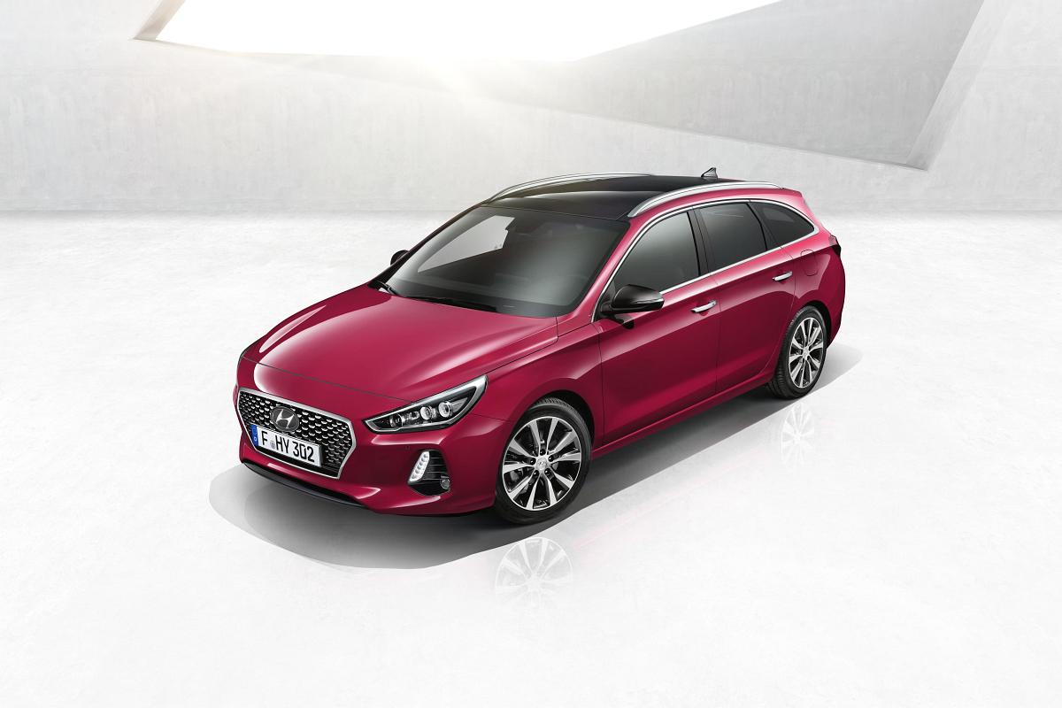 hyundai-i30-tourer-5