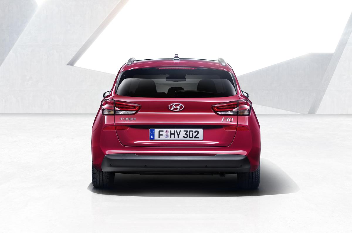 hyundai-i30-tourer-6