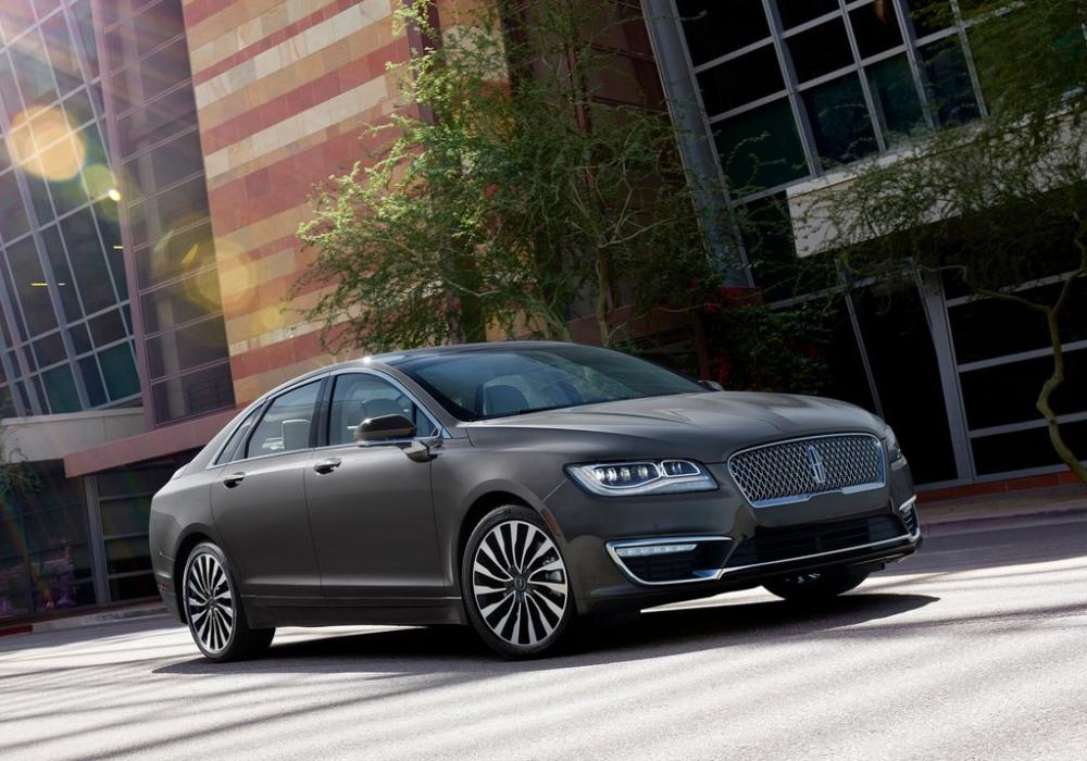 lincoln-mkz-2017-1024-01