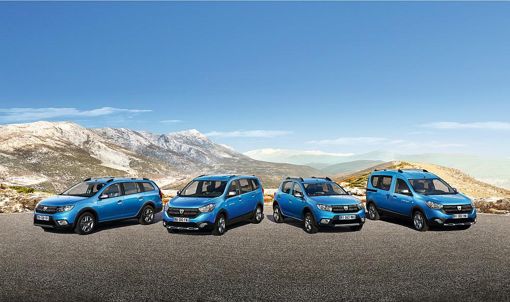 new-logan-mcv-stepway-embargo-08h00-220217-3