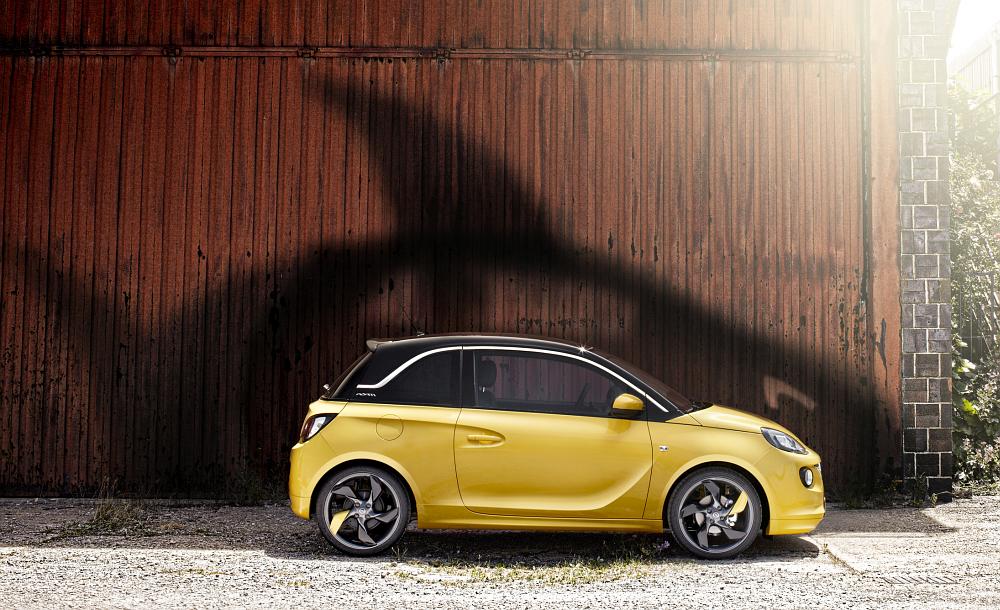 opel-adam-291025