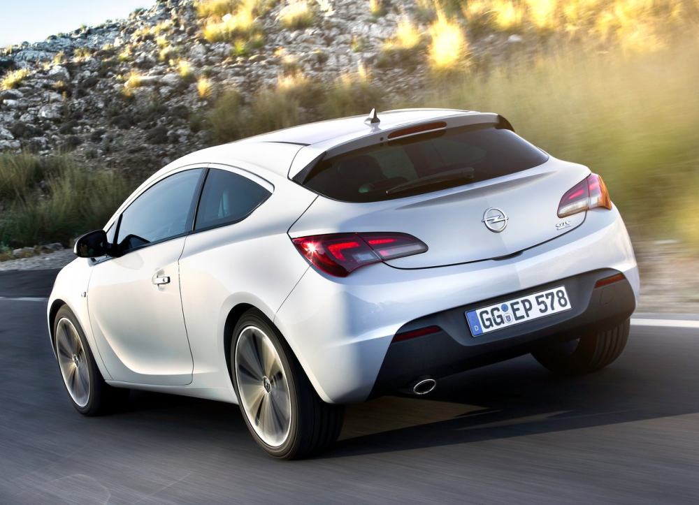 opel-astra_gtc-2012-1280-33