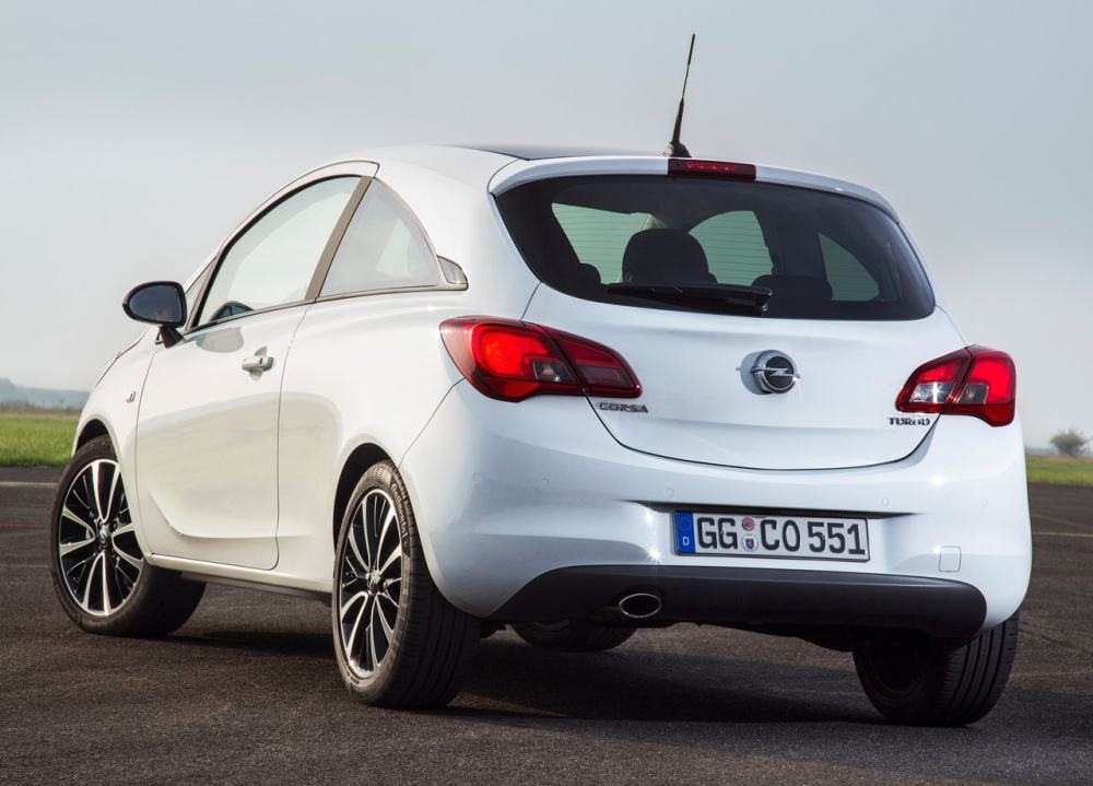 opel-corsa-2015-1280-32