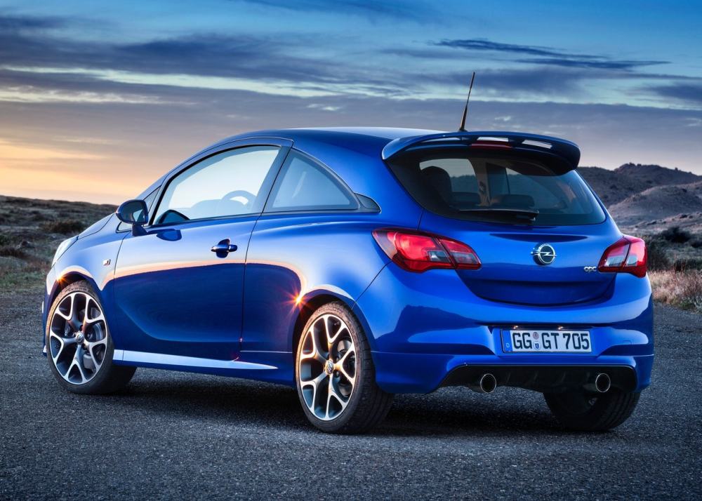 opel-corsa_opc-2016-1280-0e