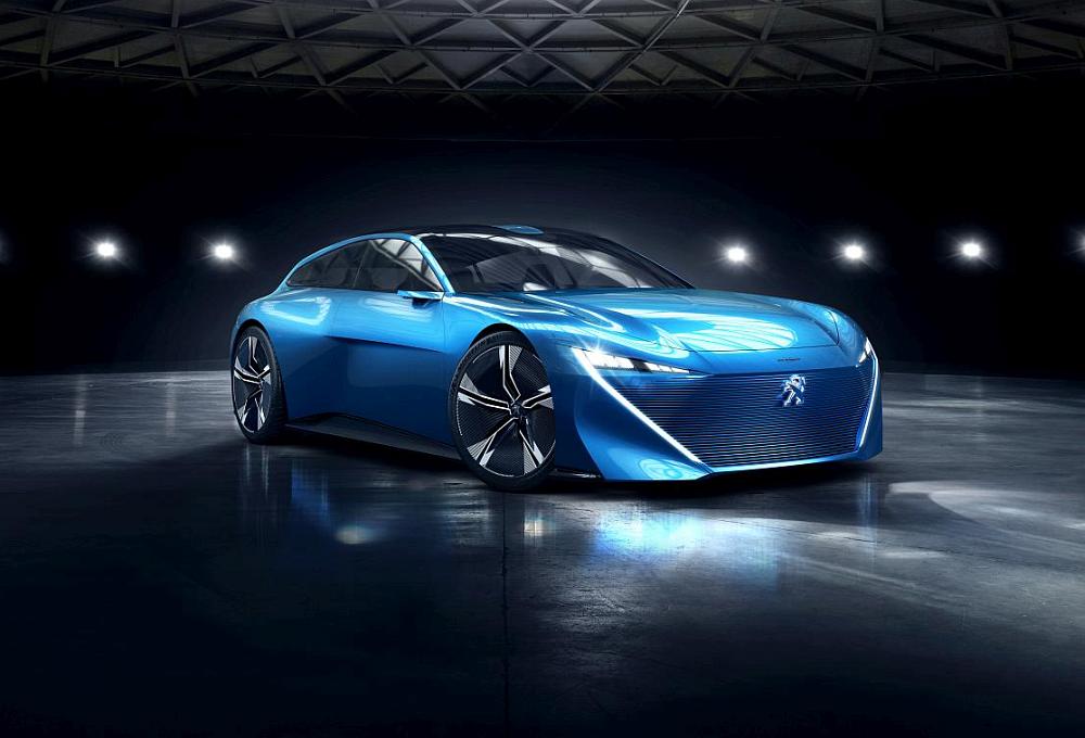 peugeot_instinctconcept_2702styp006