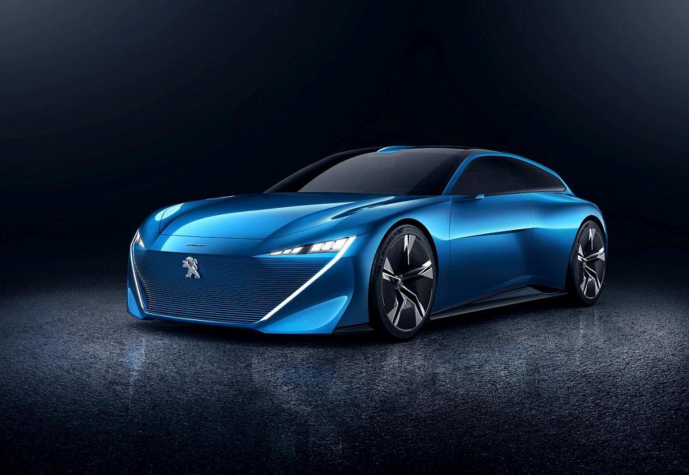 peugeot_instinctconcept_2702styp018