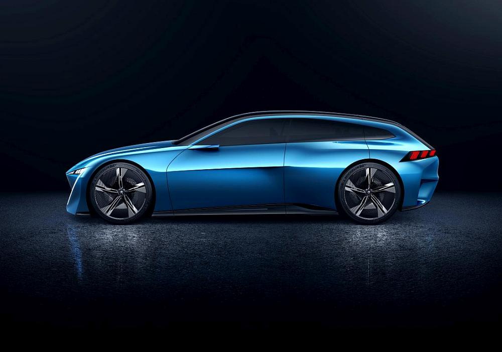 peugeot_instinctconcept_2702styp024