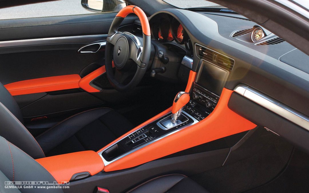 pr_gemballa_gmbh_g91_gt_coupe_sz_or_od_1_011