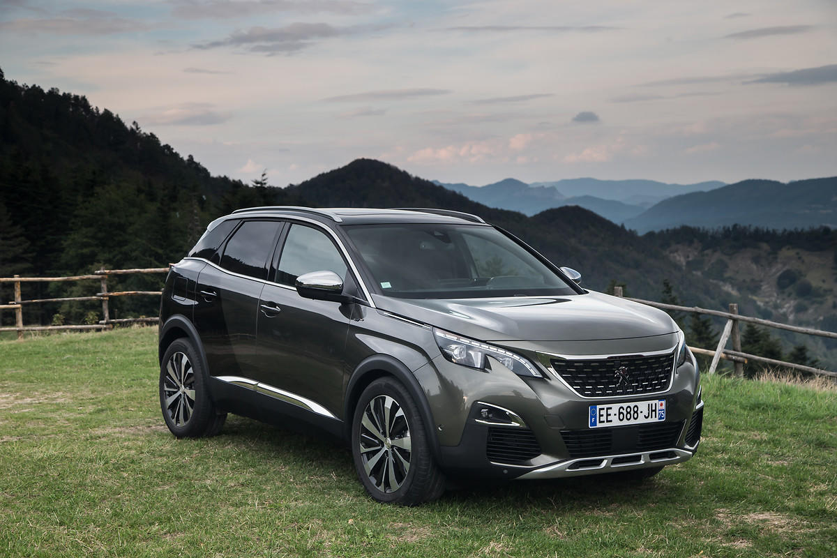 peugeot-3008-5