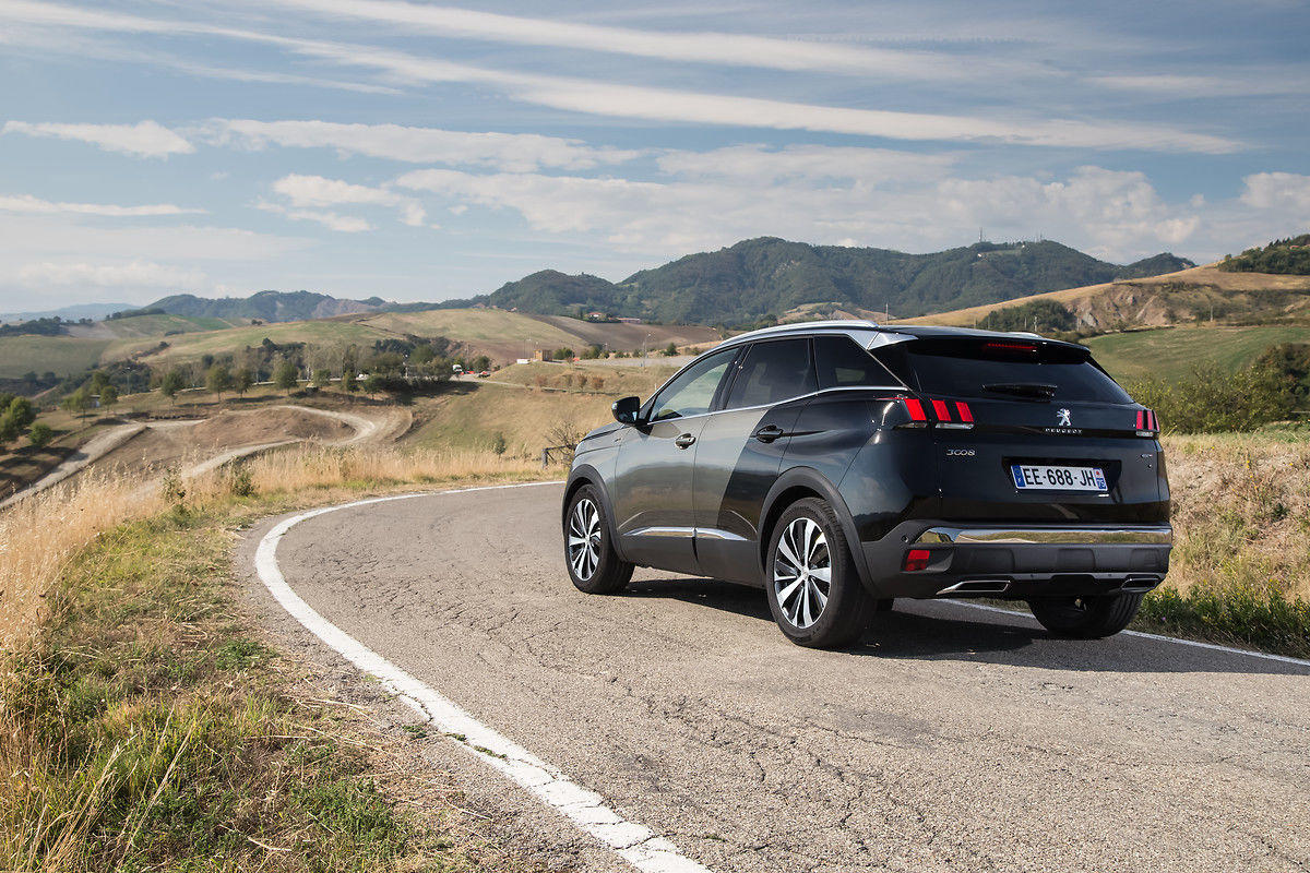 peugeot-3008-8