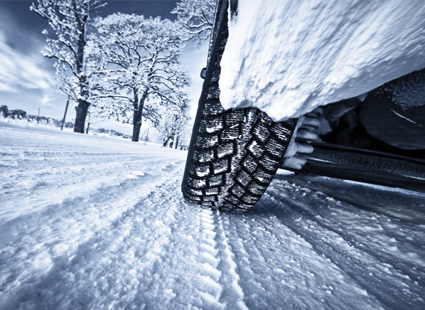 pnes-de-neve-circla-seguro