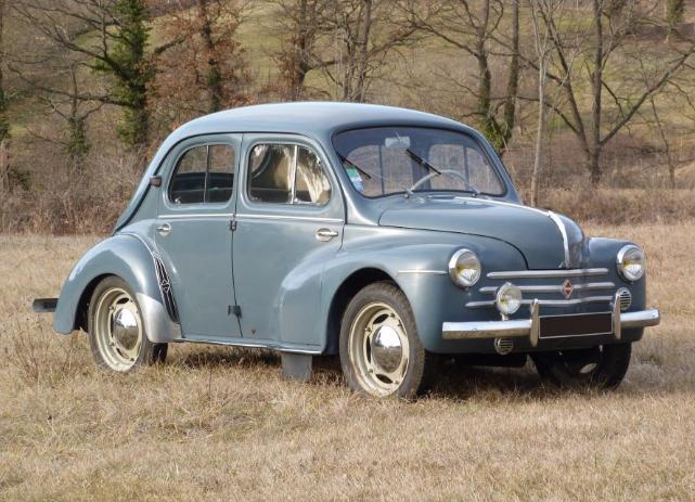 renault-4cv-sport_1