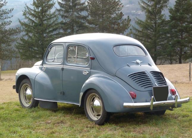 renault-4cv-sport_2