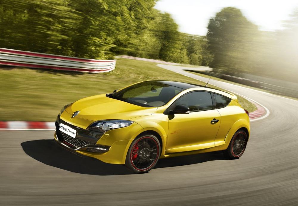 renault-megane_rs_trophy-2012-1280-02