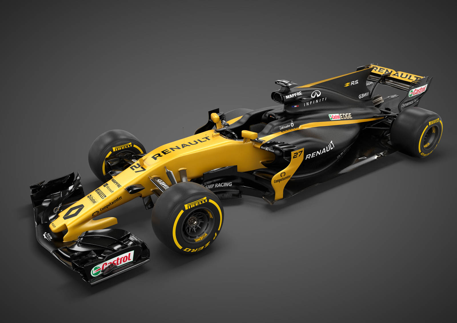 renault-rs17-1