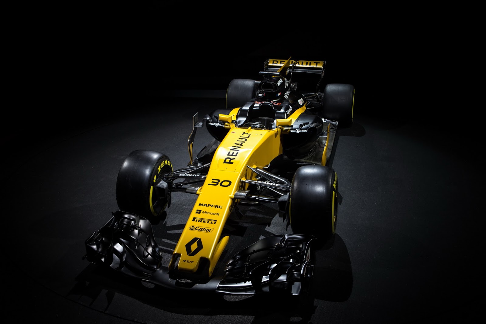 renault-rs17-10
