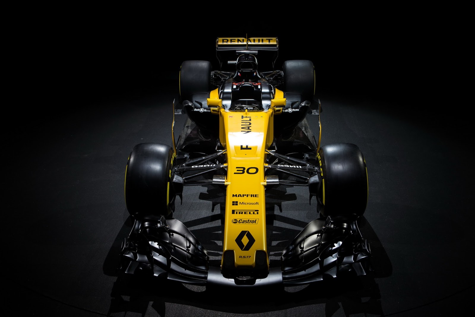 renault-rs17-11