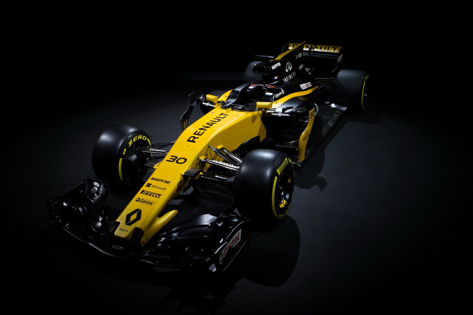 renault-rs17-12