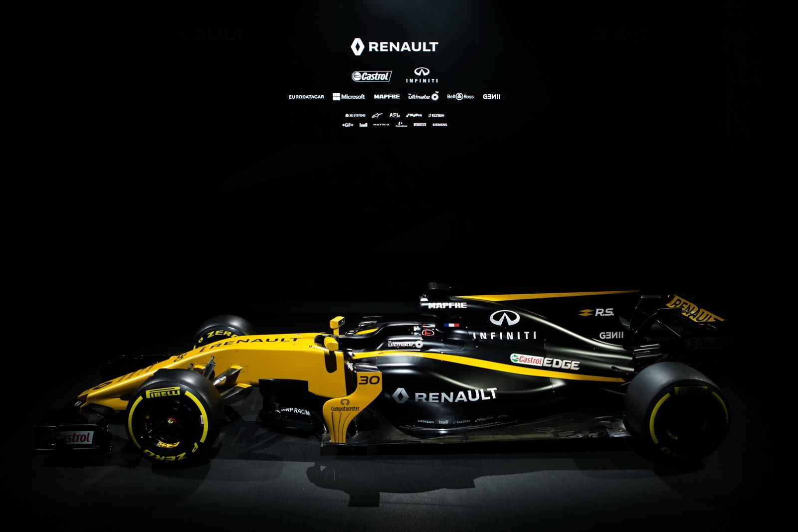 renault-rs17-13